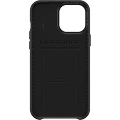 LifeProof WAKE Case For Apple iPhone 13 Pro Max - Black