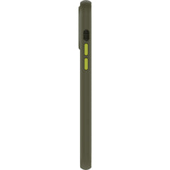 LifeProof WAKE Case For Apple iPhone 13 Pro Max - Gambit Green
