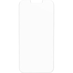 OtterBox Amplify Privacy Screen Protector For iPhone 13 Pro Max