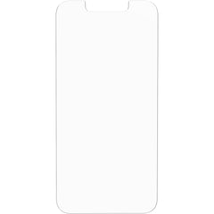 OtterBox Amplify Privacy Screen Protector For Apple iPhone 13 mini