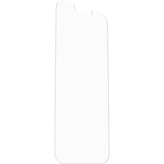 OtterBox Trusted Screen Protector For Apple iPhone 13 Pro Max
