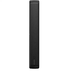 OtterBox 5,000 mAh Power Bank - Black