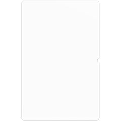 OtterBox Alpha Screen Protector For Samsung Galaxy Tab S8+ - Clear