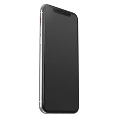OtterBox Alpha Glass Screen Protector For iPhone 11 Pro - Clear