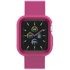 OtterBox Apple Watch Series 6/SE/5/4 EXO EDGE Case 40mm - Pink