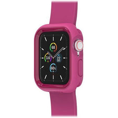OtterBox Apple Watch Series 6/SE/5/4 EXO EDGE Case 40mm - Pink