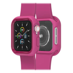 OtterBox Apple Watch Series 6/SE/5/4 EXO EDGE Case 40mm - Pink