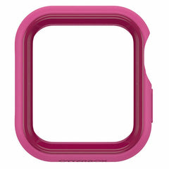 OtterBox Apple Watch Series 6/SE/5/4 EXO EDGE Case 40mm - Pink
