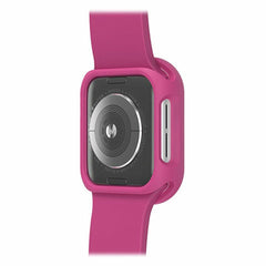 OtterBox Apple Watch Series 6/SE/5/4 EXO EDGE Case 40mm - Pink