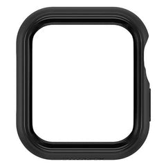 OtterBox Apple Watch Series 6/SE/5/4 EXO EDGE Case 44mm - Black