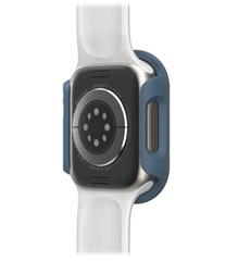 OtterBox Apple Watch Series 7 Case 41mm - Fine Timing (Blue)