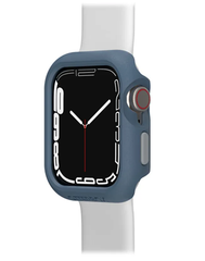 OtterBox Apple Watch Series 7 Case 41mm - Fine Timing (Blue)