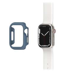 OtterBox Apple Watch Series 7 Case 41mm - Fine Timing (Blue)