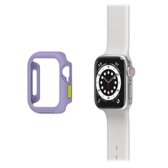 OtterBox Apple Watch Series 7 Case 45mm - Elixir (Purple)