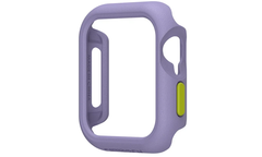 OtterBox Apple Watch Series 7 Case 45mm - Elixir (Purple)
