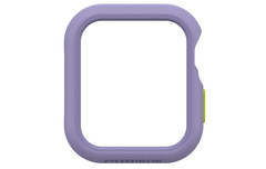 OtterBox Apple Watch Series 7 Case 45mm - Elixir (Purple)