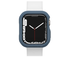 OtterBox Apple Watch Series 7 Case 45mm - Fine Timing (Blue)