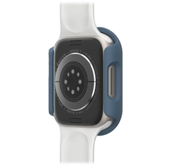 OtterBox Apple Watch Series 7 Case 45mm - Fine Timing (Blue)