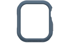 OtterBox Apple Watch Series 7 Case 45mm - Fine Timing (Blue)