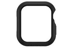 OtterBox Apple Watch Series 7 Case 41mm - Pavement (Black/Grey)