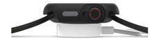 OtterBox Apple Watch Series 7 Case 41mm - Pavement (Black/Grey)