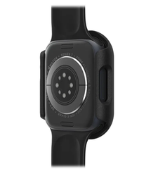 OtterBox Apple Watch Series 7 Case 45mm - Pavement (Black/Grey)