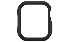 OtterBox Apple Watch Series 7 Case 45mm - Pavement (Black/Grey)