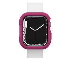 OtterBox Apple Watch Series 7 Case 45mm - Strawberry Shortcake