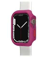 OtterBox Apple Watch Series 7 Case 45mm - Strawberry Shortcake