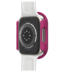 OtterBox Apple Watch Series 7 Case 45mm - Strawberry Shortcake