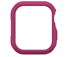 OtterBox Apple Watch Series 7 Case 45mm - Strawberry Shortcake