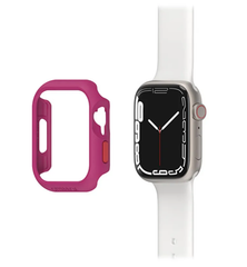 OtterBox Apple Watch Series 7 Case 45mm - Strawberry Shortcake