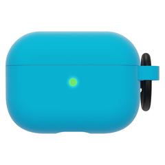OtterBox Case For Apple AirPods Pro - Freeze Pop Blue