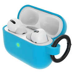 OtterBox Case For Apple AirPods Pro - Freeze Pop Blue