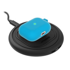 OtterBox Case For Apple AirPods Pro - Freeze Pop Blue