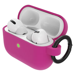 OtterBox Case For Apple AirPods Pro - Strawberry Shortcake (Pink)
