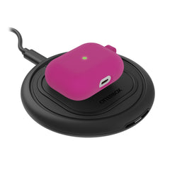OtterBox Case For Apple AirPods Pro - Strawberry Shortcake (Pink)