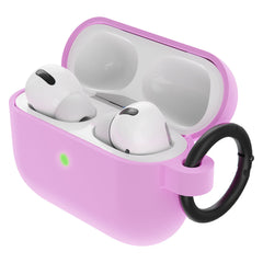 OtterBox Case For Apple AirPods Pro - Sweet Tooth Purple