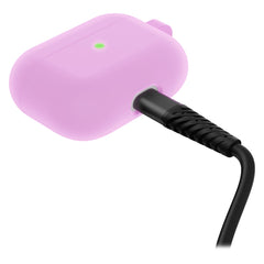 OtterBox Case For Apple AirPods Pro - Sweet Tooth Purple