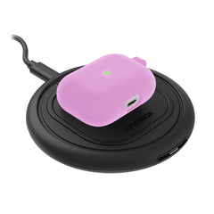 OtterBox Case For Apple AirPods Pro - Sweet Tooth Purple