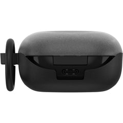 OtterBox Case For Samsung Galaxy Buds - Black Crystal