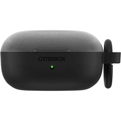 OtterBox Case For Samsung Galaxy Buds - Black Crystal