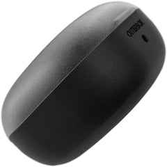 OtterBox Case For Samsung Galaxy Buds - Black Crystal