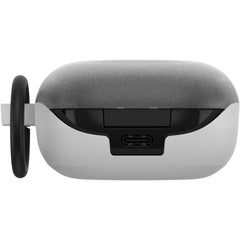 OtterBox Case For Samsung Galaxy Buds - White Crystal