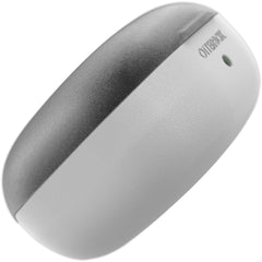 OtterBox Case For Samsung Galaxy Buds - White Crystal