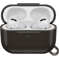 OtterBox Ispra Series Case For Apple AirPods Pro - Black Hole