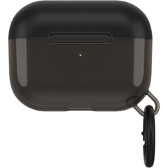 OtterBox Ispra Series Case For Apple AirPods Pro - Black Hole