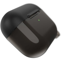 OtterBox Ispra Series Case For Apple AirPods Pro - Black Hole