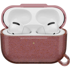 OtterBox Ispra Series Case For Apple AirPods Pro - Infinity Pink