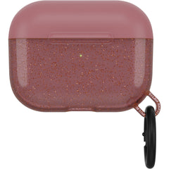 OtterBox Ispra Series Case For Apple AirPods Pro - Infinity Pink